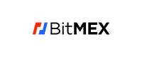 ourclients_bitmex_2