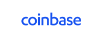 ourclients_coinbase_2